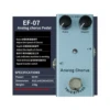 EF-07 Blu