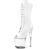 Bianco