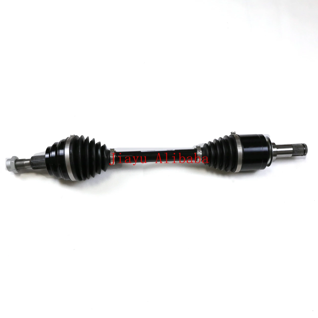 太郎ページ丸脚 Amazon.com: Genuine OEM Wright Stander Spring Compress (1.8