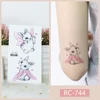 RC-744