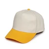 Amarillo