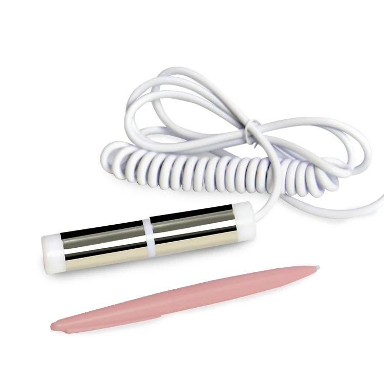 Alibaba.com: Professional Quantum Bio Impedance Body Analyzer for ...