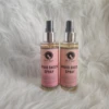 braid sheen spray
