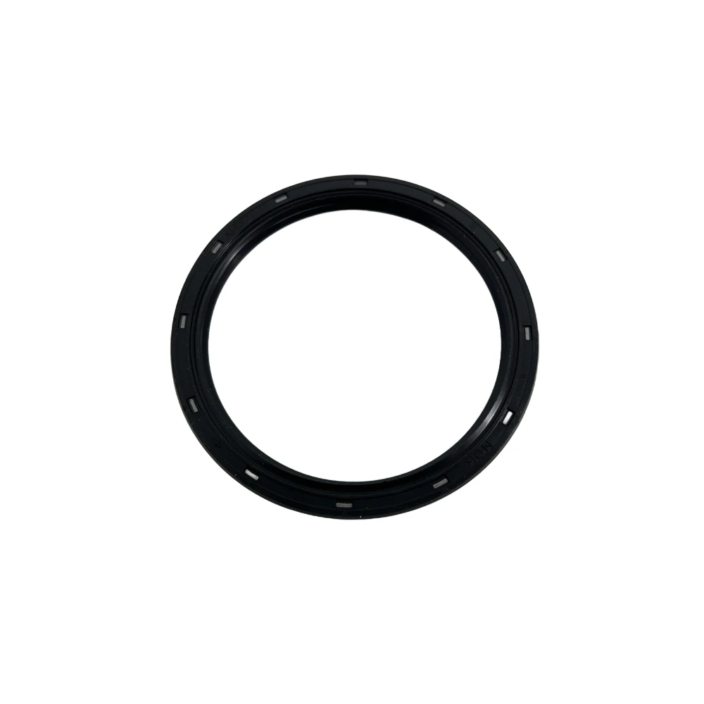 For Isuzu 3LB1 3LD1 4LE1 4LE2 5-09625094-0 Rear Crankshaft Oil Seal China Manufacturer Engine Parts