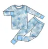 bamboo 12