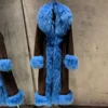 Blu