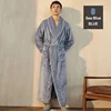 blu mare-uomo