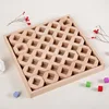 Space building blocks 1.4kg
