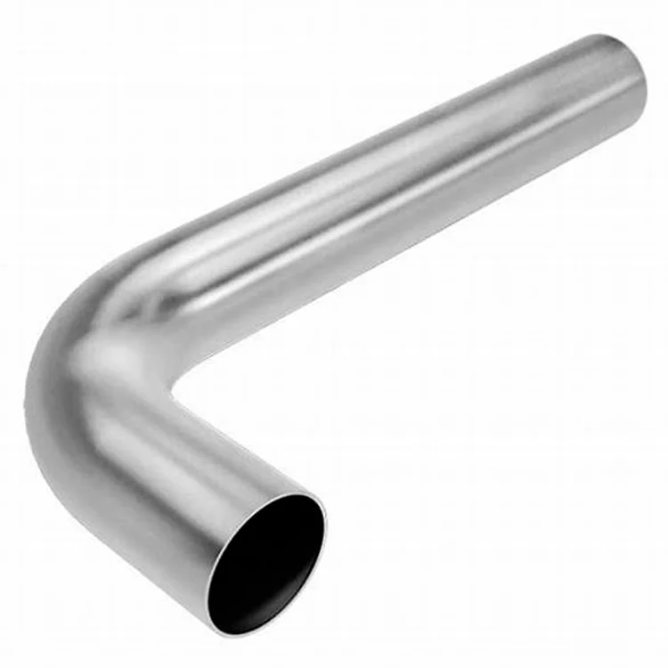 1" Elbow 90 Degree Angled Stainless Steel 304 Female Threaded Pipe Fitting NPT 