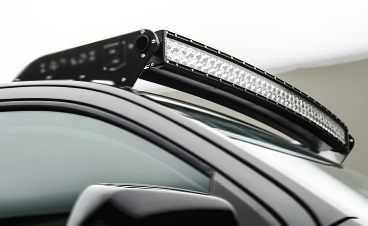 curve light bar.jpg