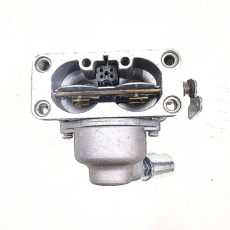 883523_5
