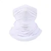 04 white