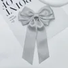 009 gris