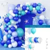 Bleu 2