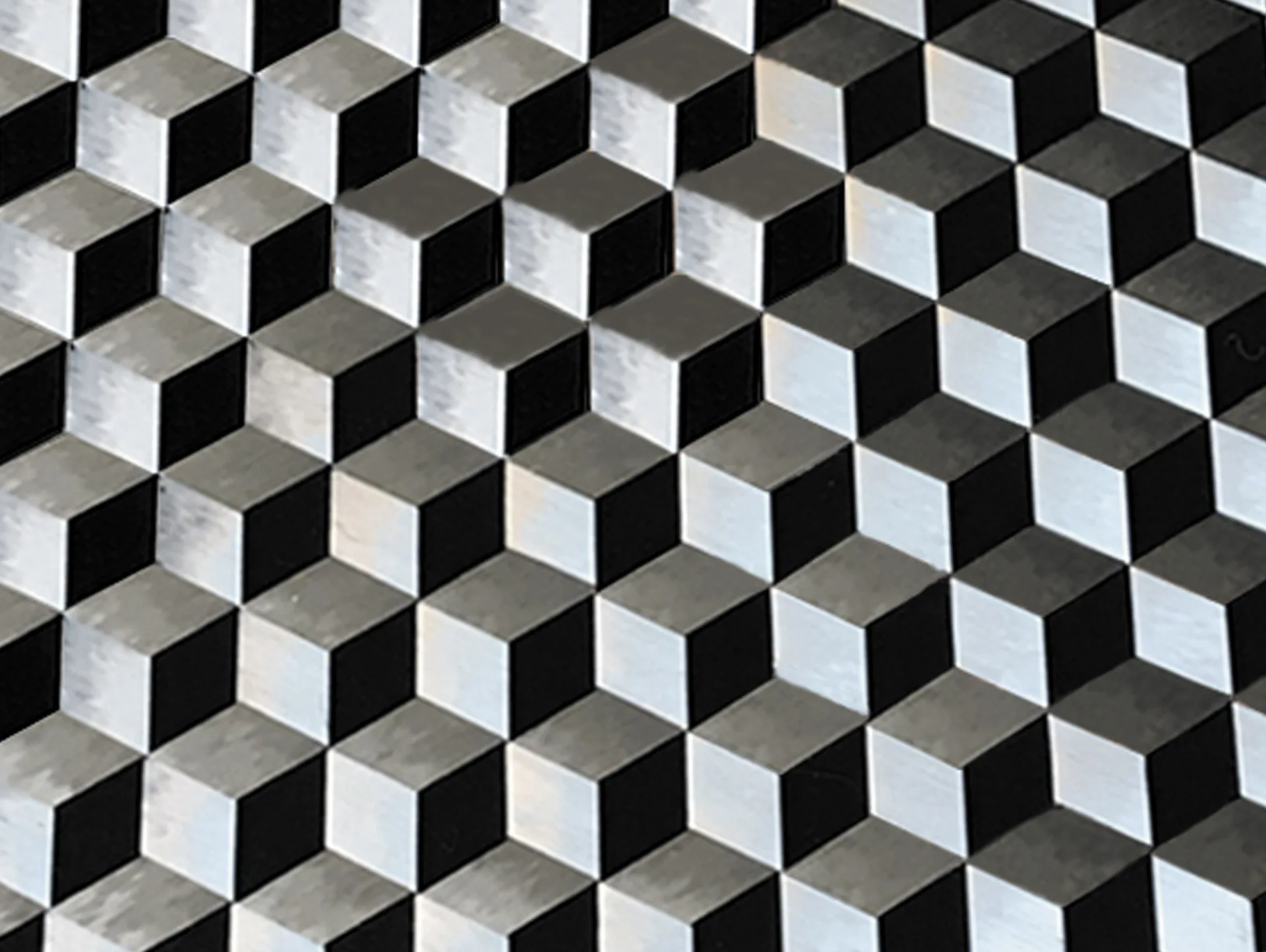 High Quality Carbon Fiber Cloth 12k 200g 12k 80g Spread Tow Carbon Fiber Spread Tow Plain Fabric