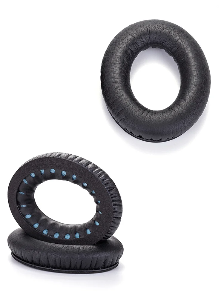 Replacement Ear Pads Earpads For Bose For Qc2 Qc15 Qc25