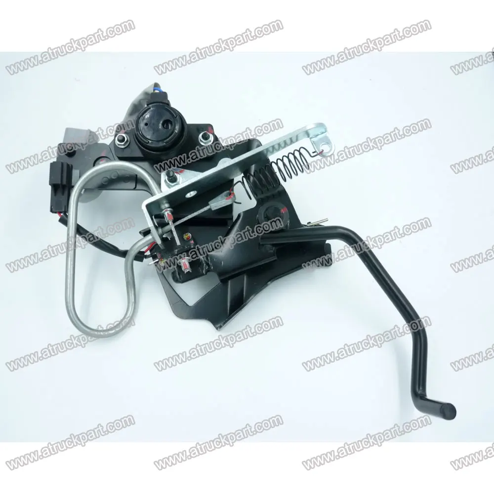 パトラッシュ ラッシュトレックGTX(42 チタニウム): スカルパ | ロストアロー