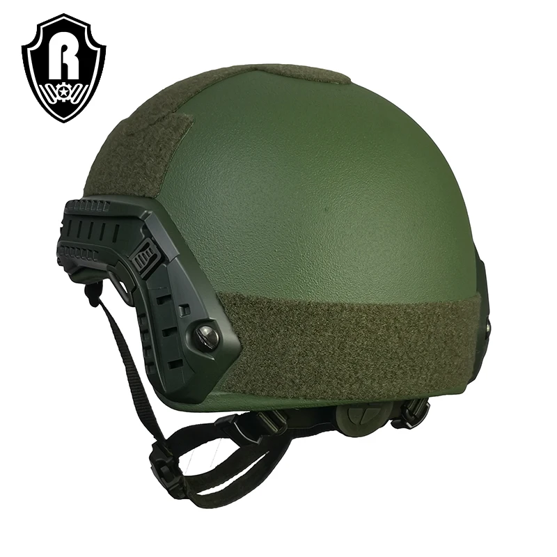 army motorcycle helmets sale Fox Outdoor Deluxe M1 Style Steel Combat Helmet, Plastic Liner, One Size The helmet features a KPA shell made from a patented blend of polycarbonate and thermoplastic composites Kevlar PASGT Combat Helmet |