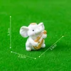 4 guitar little elephant