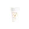 9 oz paper cup*8 pcs