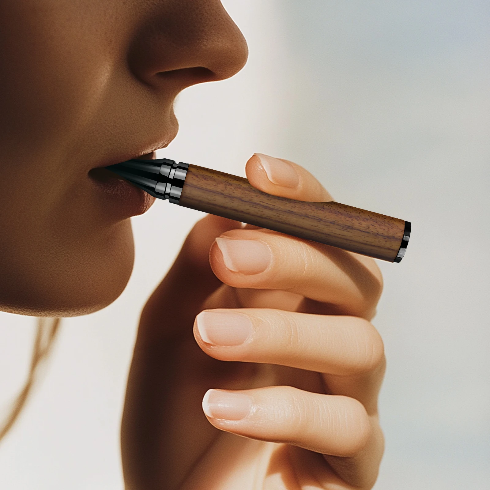 ban on menthol cigarettes uk Promotion of Newer Products Around The UK Menthol Ban