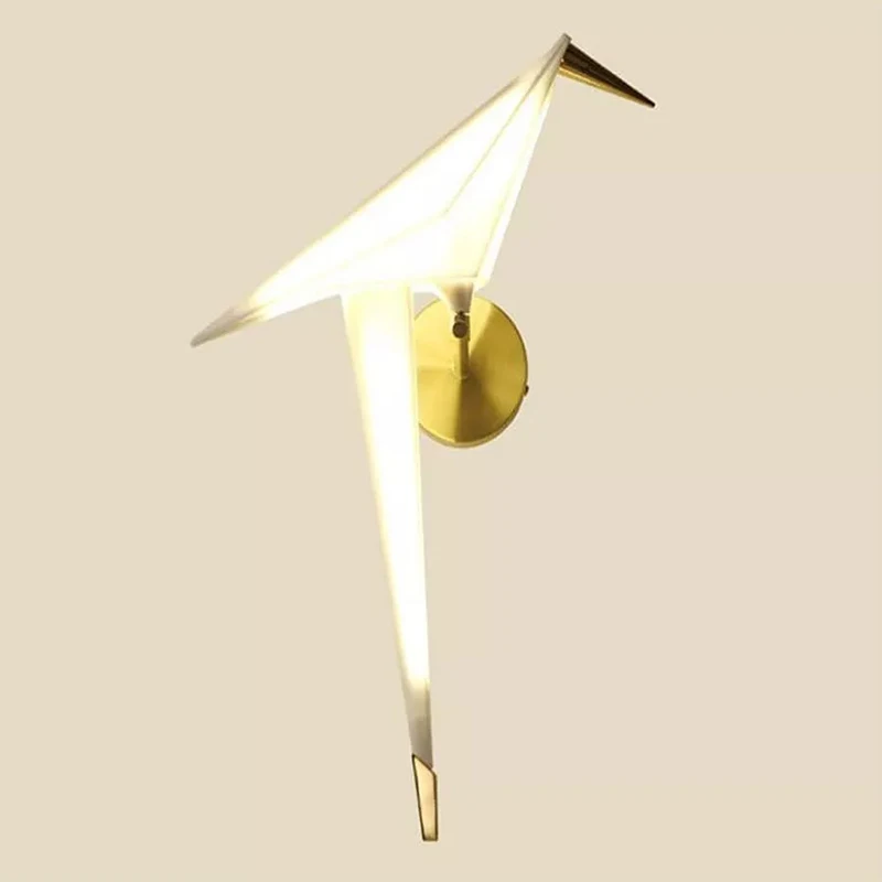 Bird Shape Lamp 2.jpg