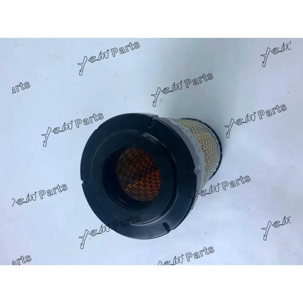 V1505 Air Filter 6C060-99414 for Kubota Engine 2