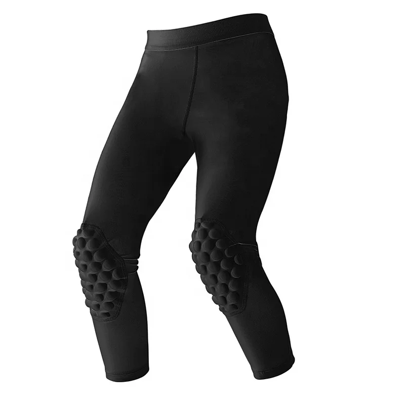 サーフィン・ボディボード PADDLER Blade Lite Compression Leggings Amazon.com: Blaward Youth Boy One Leg Compression Pants for
