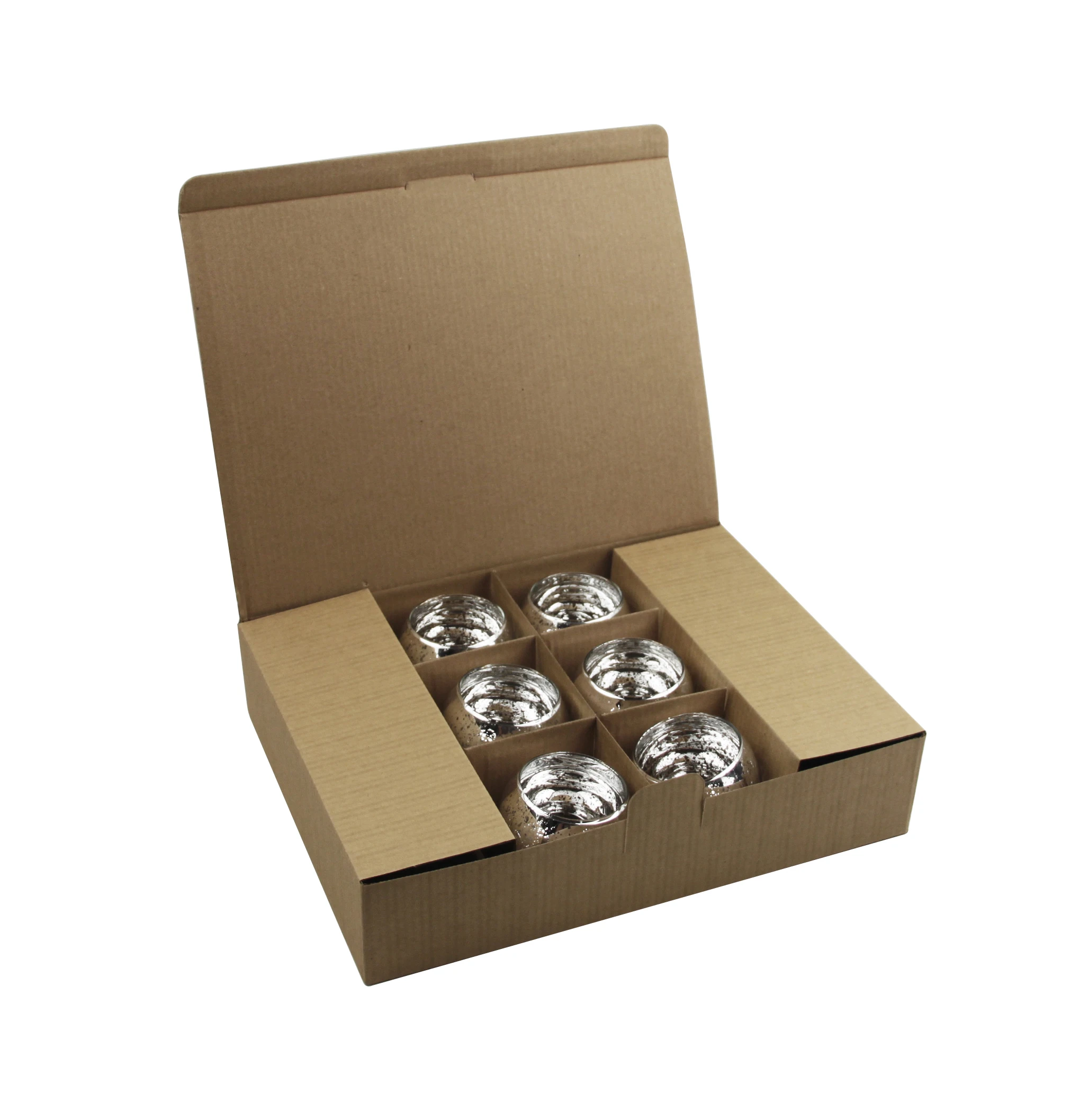 Glass Gold Votive Candle Holders Set Of 12 For Wedding Decoration Centerpieces Buy Glass Gold