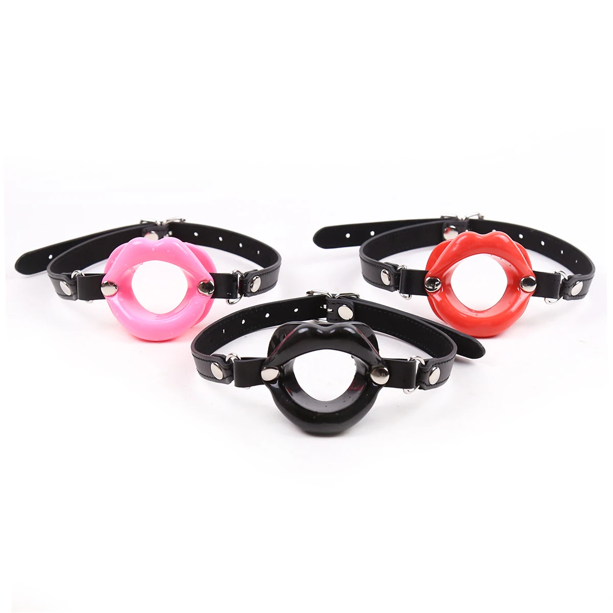 Bdsm Sex Toys Soft Silicone Sexy Lips Open Mouth Gag Oral-sex Sex Toy - Buy  Mouth Gag Bdsm Sex Toys, oral-sex Sex Toy, open Mouth Gag Product on  Alibaba.com