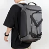 Gray T20