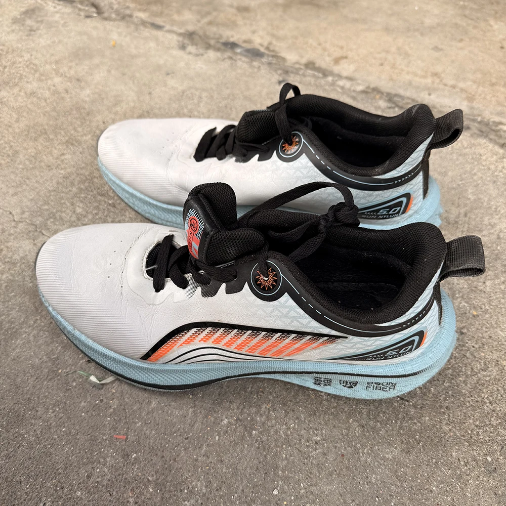 Alibaba Wholesale Sneaker Websites Alibaba-Online-Shopping-Website