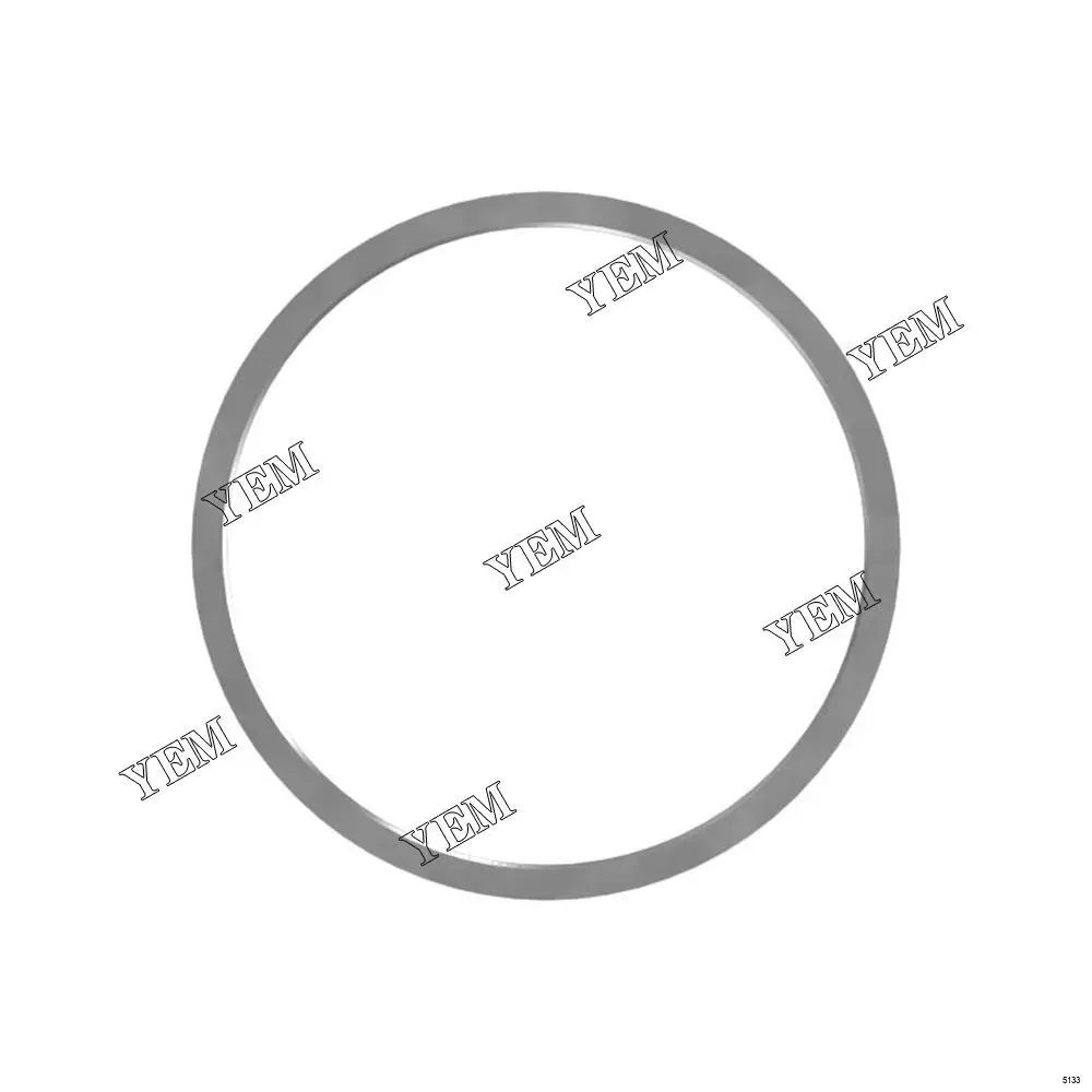 China Wholesale Bushing Fit for 326-0397 Engine Parts 4