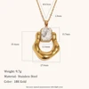 N3995_Gold