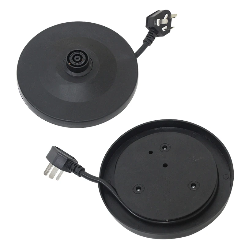 Высококачественная Универсальная база для электрического чайника используемая