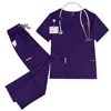 morado oscuro