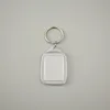 Exterior colorido: 3.5 x 5.5 cm, Interior: 2.4 x 3.5 cm