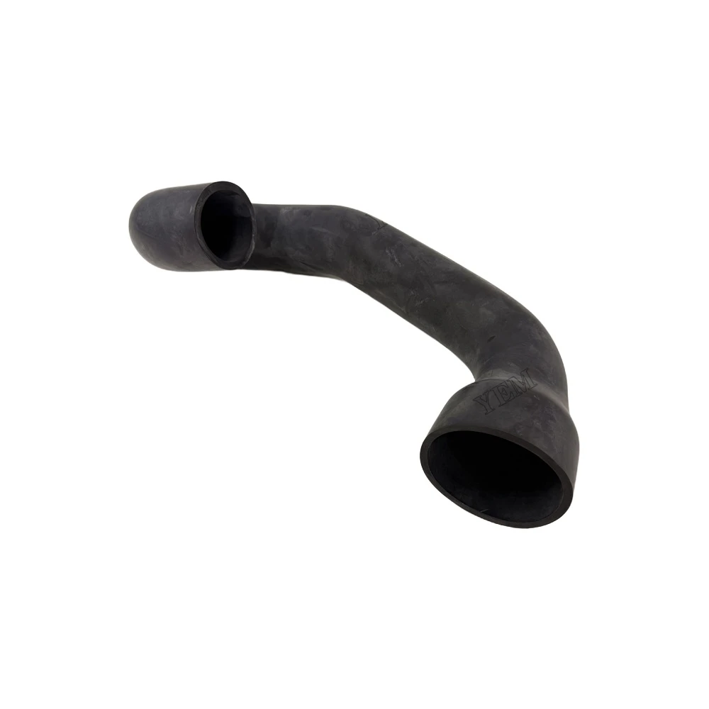 Engine Parts Manufacturer Hose V0621-43270 for Kubota 6