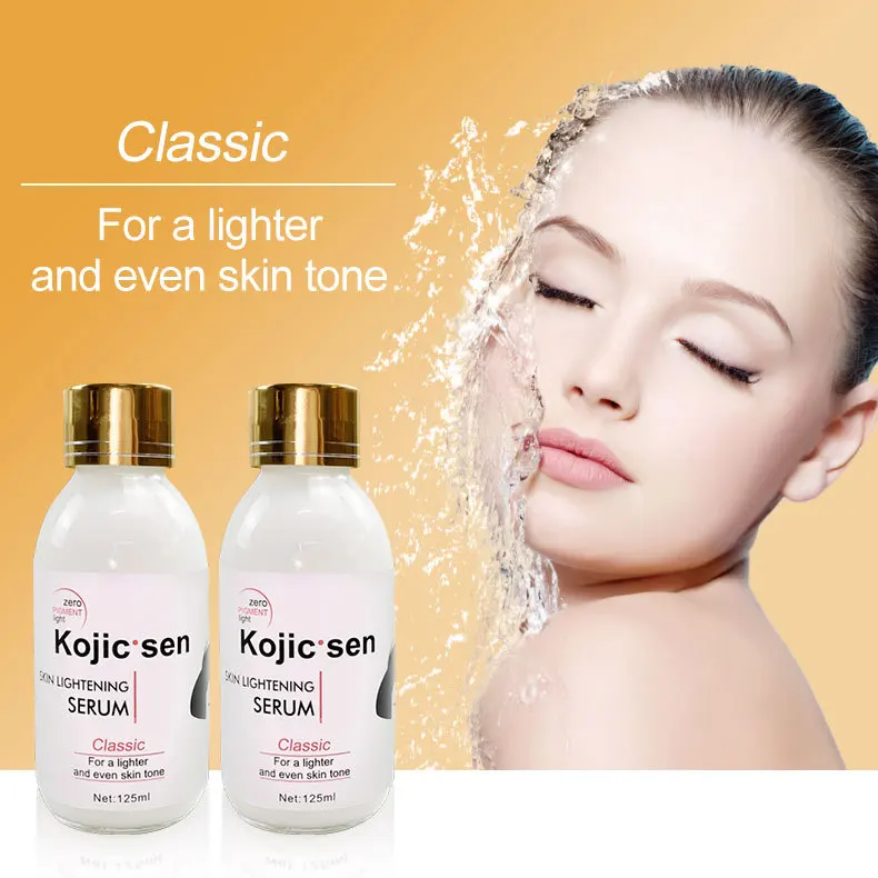 glutathione otc Can Liposomal Glutathione Help with Acne and Skin Inflammation?
