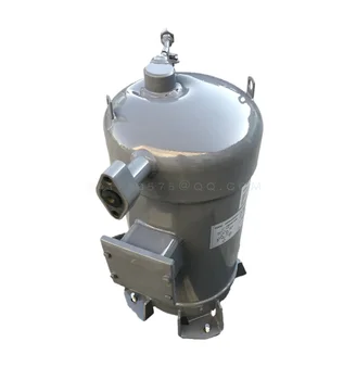 RS2514PSH17 RS2527ESH14 ALA201A025 RS2524LSH14D Marine container professional air conditioning compressor