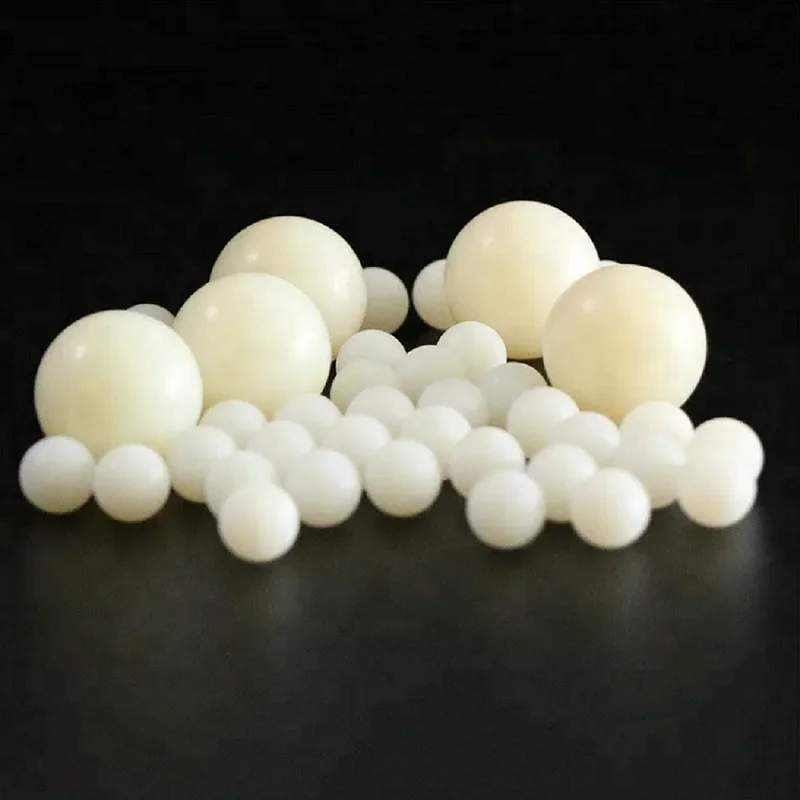 In Stock 3mm 3.175mm 3.5mm 4mm 4.5mm 4.763mm 5mm 6mm 6.35mm 7mm 8mm