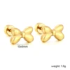 Oro-EA636201G