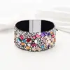 Rainbow colors-SR139-05