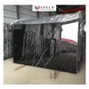 Marquina nera