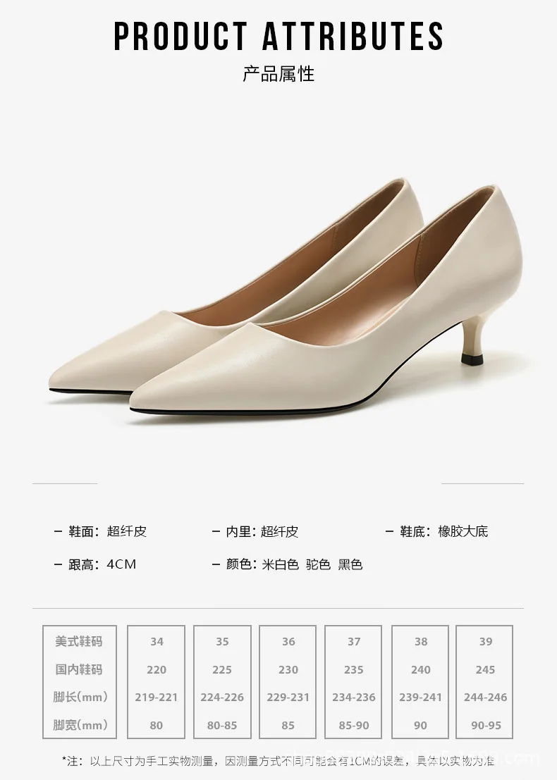 Zapatillas Con Poco Tacon Online Sale, UP TO 51% OFF | lavalldelord.com