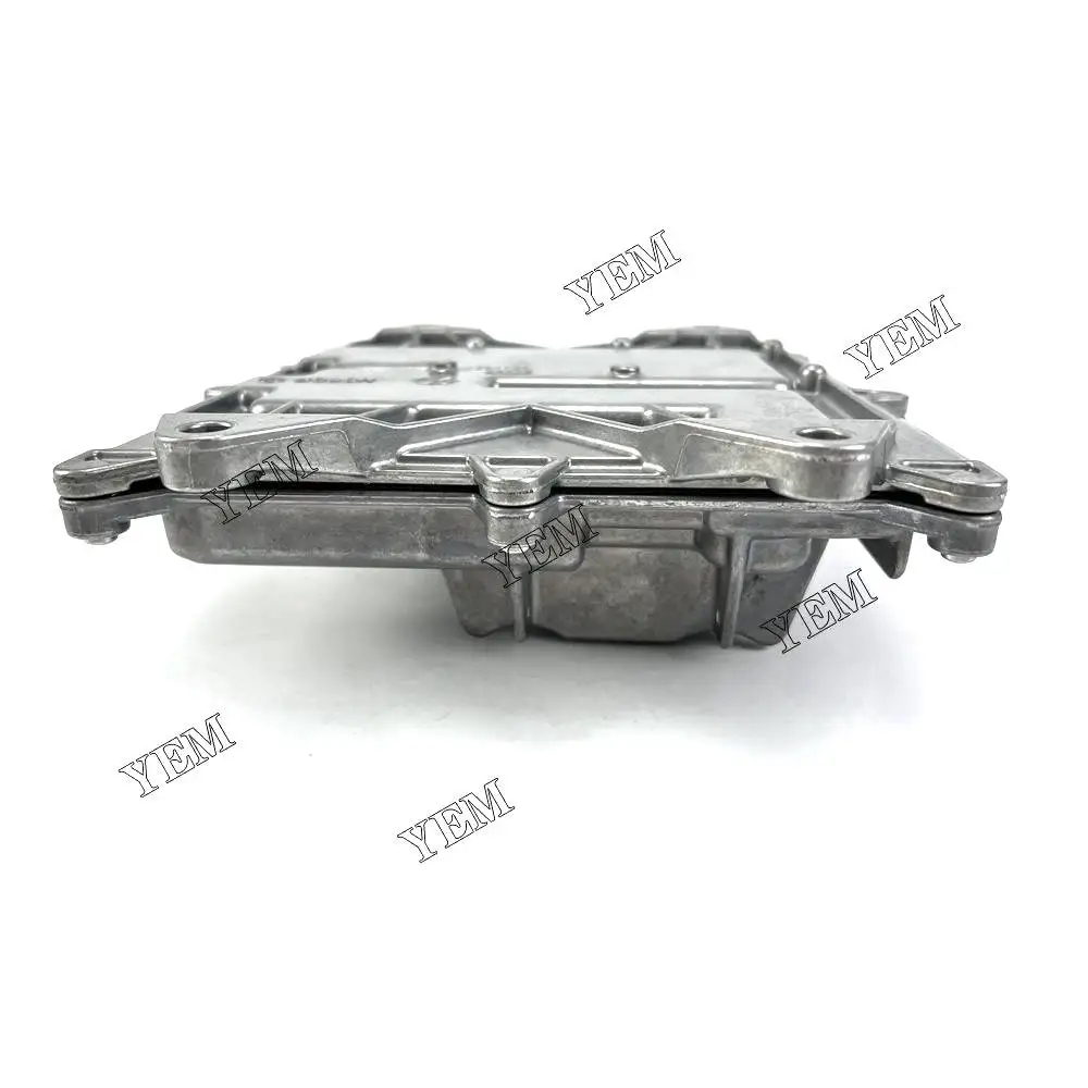 V2403 ECU 1J456-59052 for Kubota 3