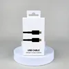 Black 25W cable