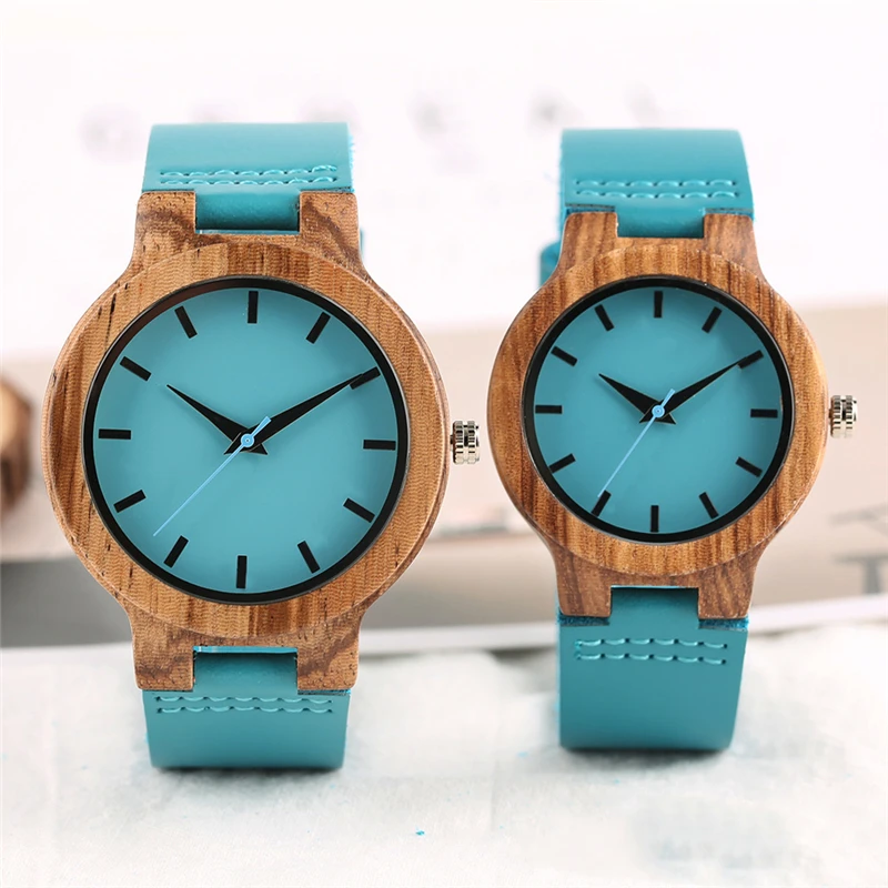 alibaba wooden watches