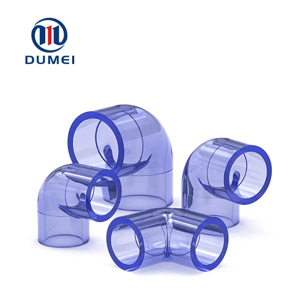 UNIÓN CONDUIT PVC SCH40 UL (KRALOY