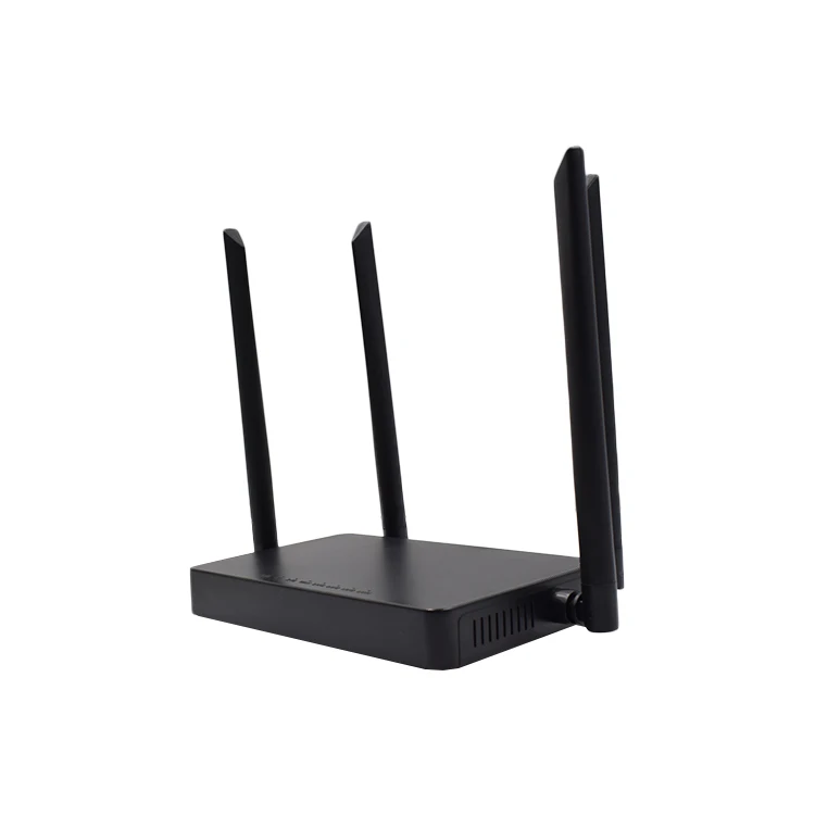 Wireless adsl2 router. Adsl2.